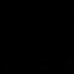 Meet your Posher, Juan